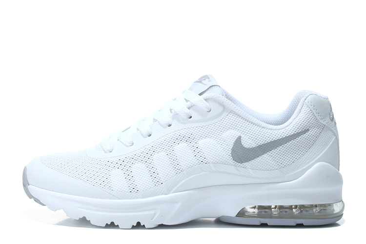 Nike Air Max Invigor Print [M. 7]